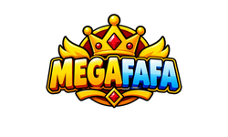 daftar slot dapat bonus saldo